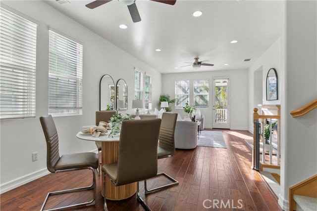 25 Tarleton Ln - Photo 2 of 4