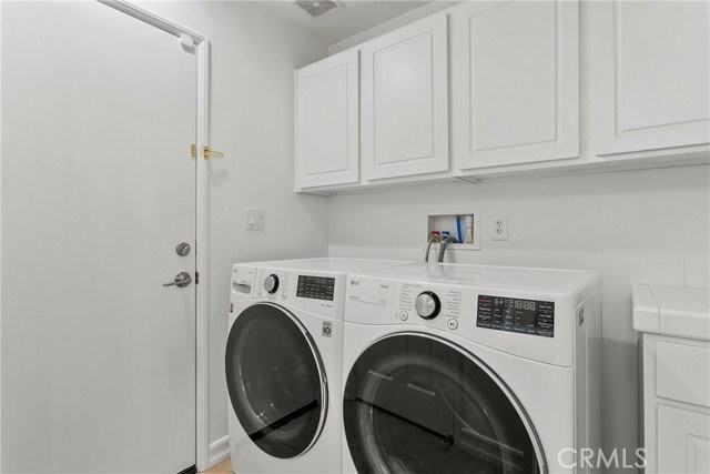 25 Tarleton Ln - Photo 3 of 4