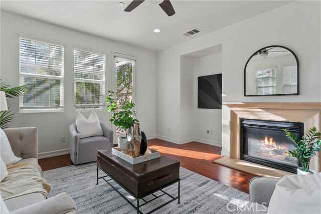 25 Tarleton Ln - Photo 4 of 4