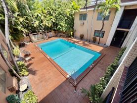 218 Santillane Ave #11 - Photo 1 of 1
