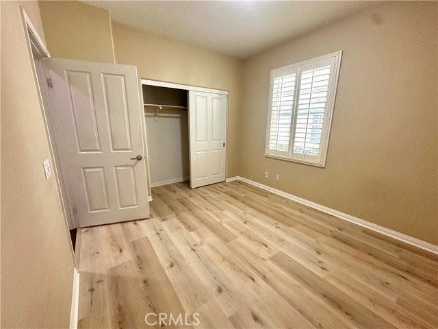 1411 Montgomery St - Photo 2 of 6