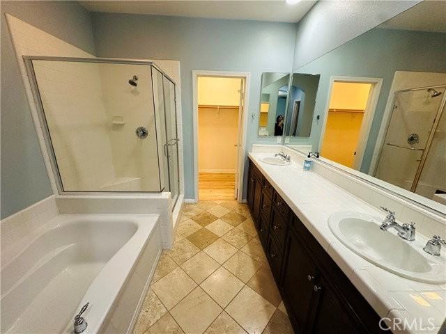 1411 Montgomery St - Photo 6 of 6