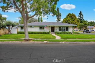 1537 Yellowstone Ave - Photo 1 of 1
