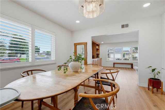 1537 Yellowstone Ave - Photo 6 of 8