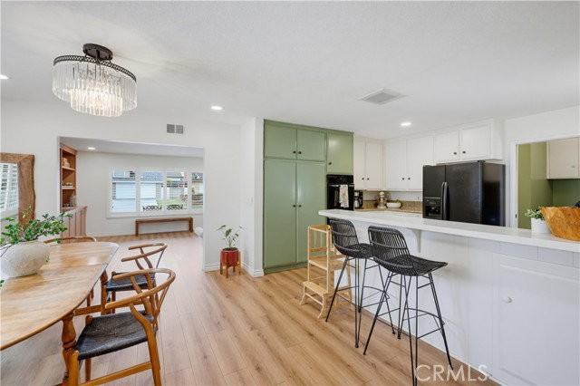1537 Yellowstone Ave - Photo 7 of 8