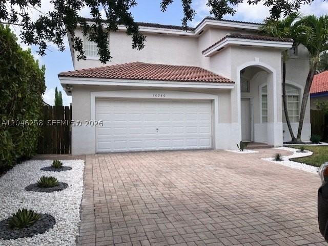 10240 Sw 227th Ln - Photo 2 of 13