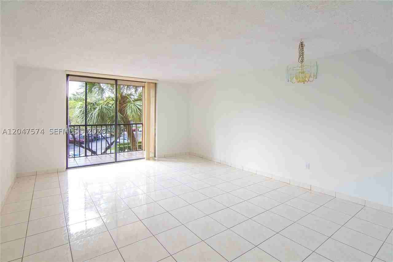 8600 Sw 133rd Avenue Rd #320