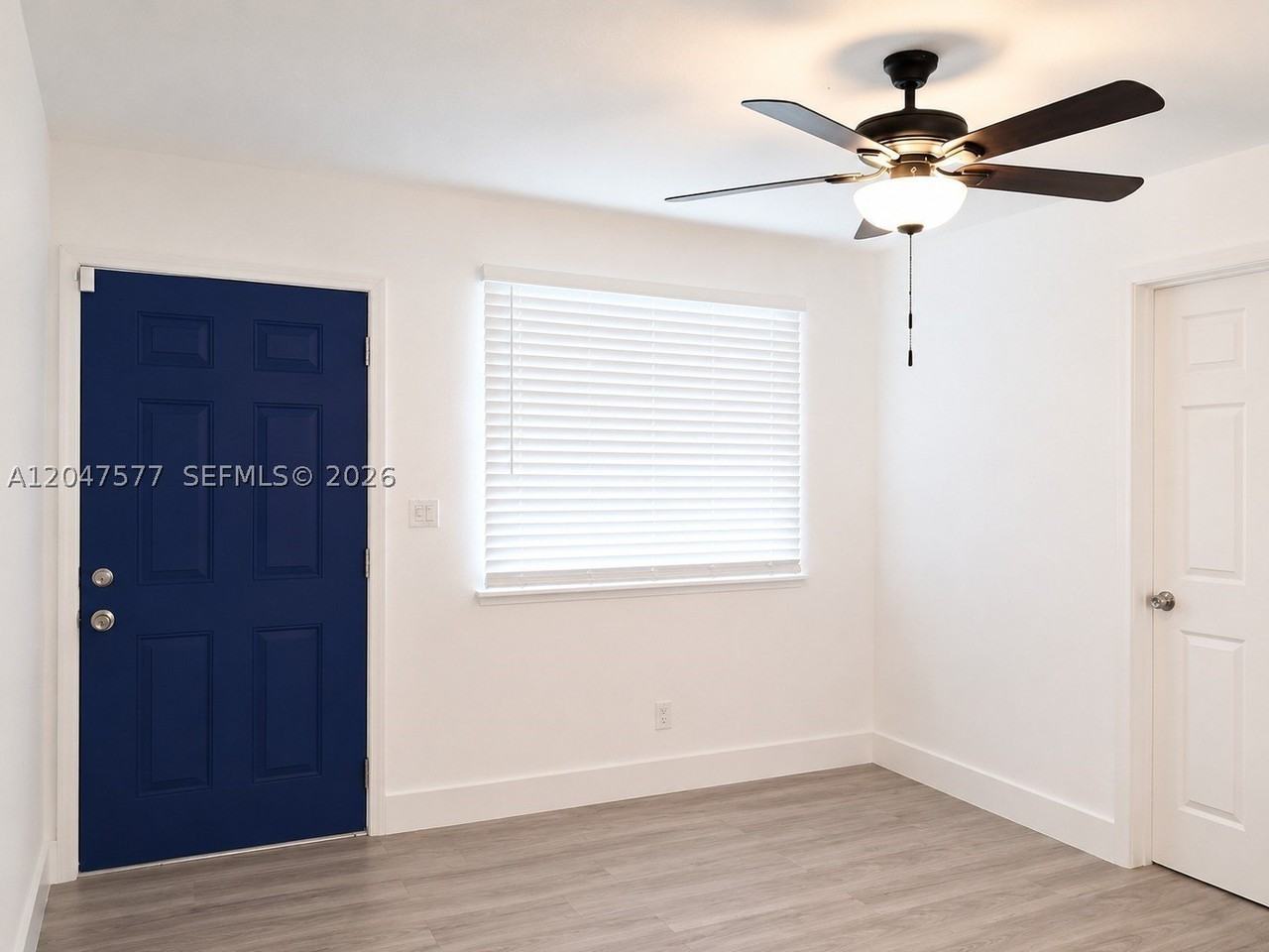 10961 Sw 222nd Ter - Photo 3 of 14