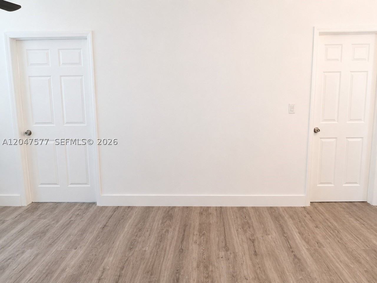 10961 Sw 222nd Ter - Photo 5 of 14