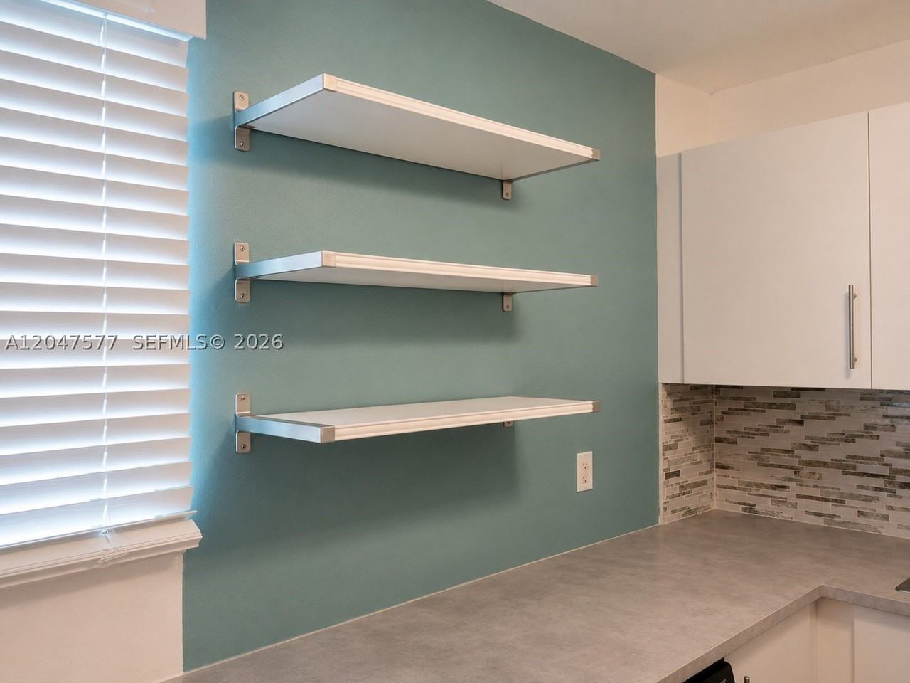 10961 Sw 222nd Ter - Photo 7 of 14
