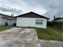 764 Nw 5th St #764 - Photo 1 of 1