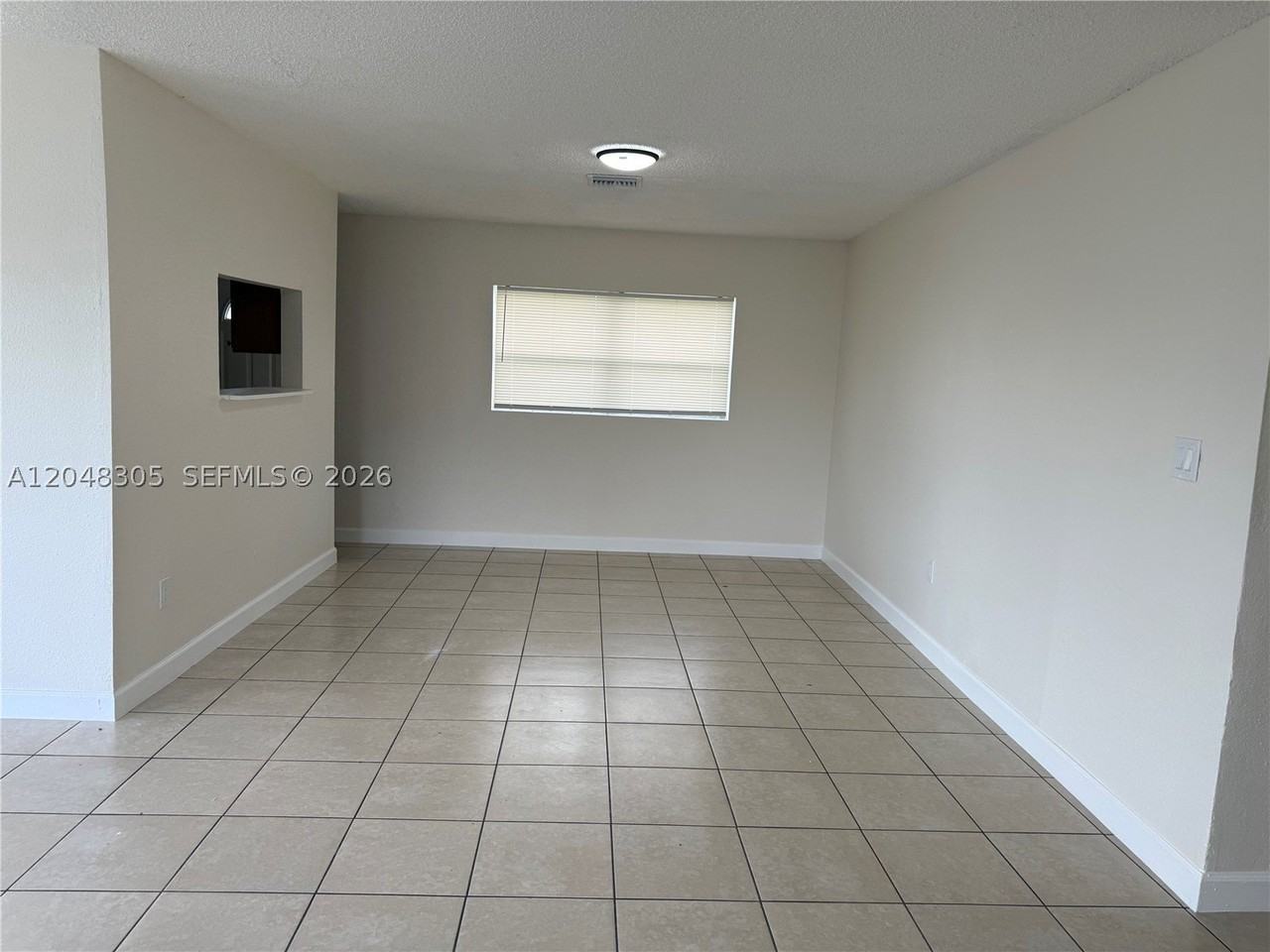 764 Nw 5th St #764 - Photo 2 of 4