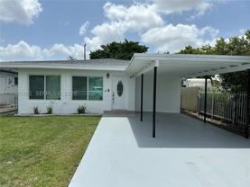 400 Nw 61st Ave - Photo 1 of 1