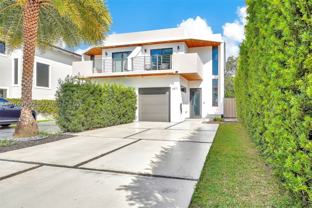 8871 Sw 28th St - Photo 1 of 1