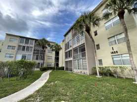 1800 Sw 81st Ave #1111 - Photo 1 of 1