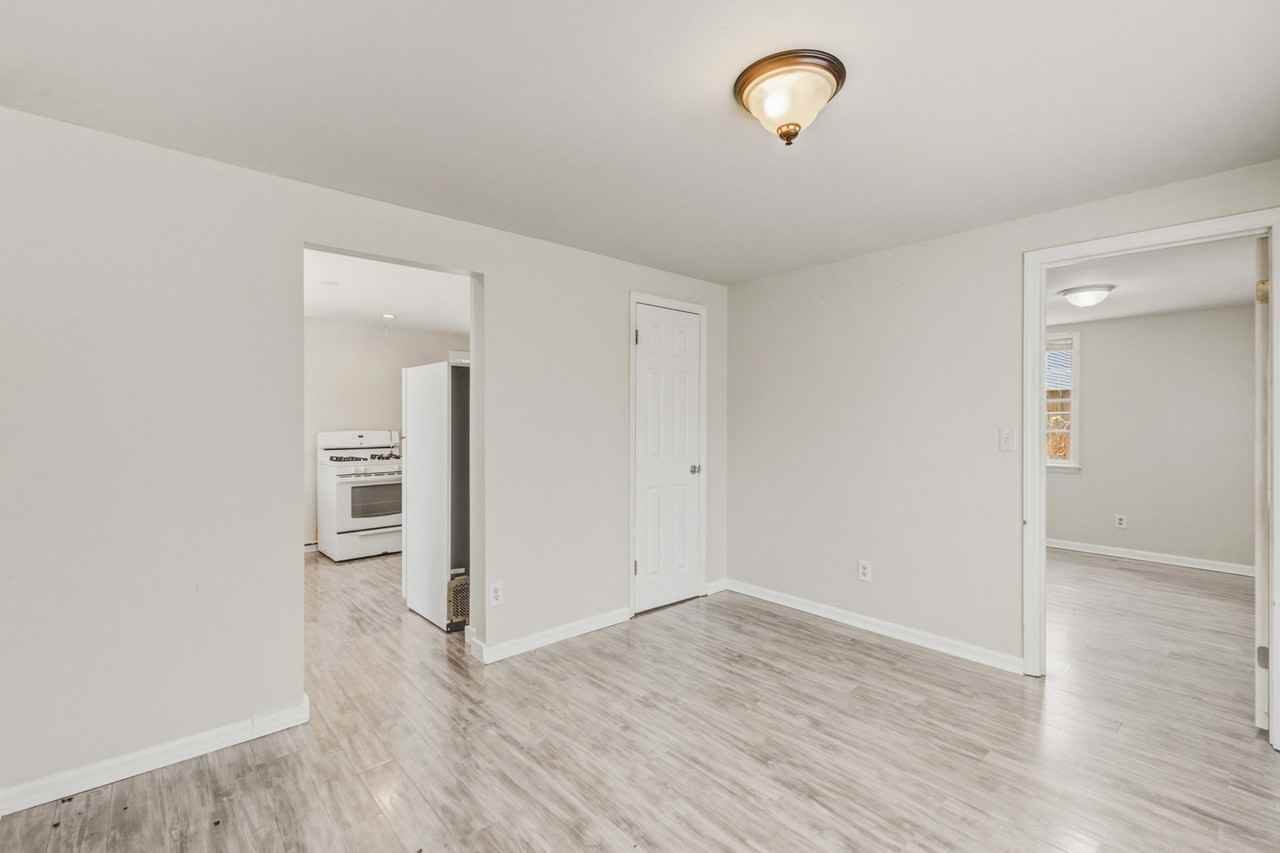 1833 Orangeburg St #C - Photo 5 of 8