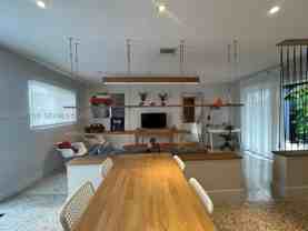 451 Sw 24th Rd #2 - Photo 1 of 1