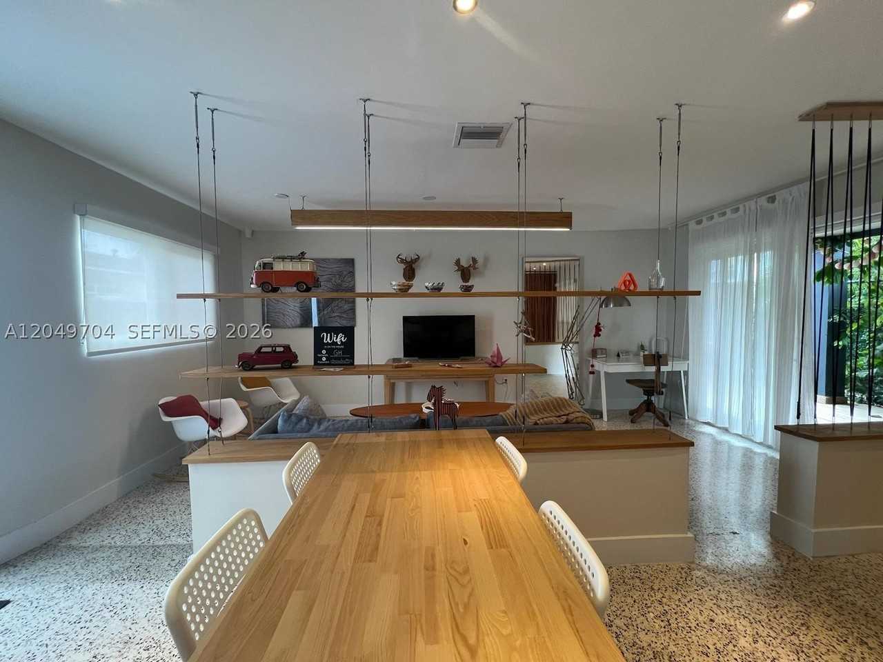 451 Sw 24th Rd #2 - Photo 4 of 35