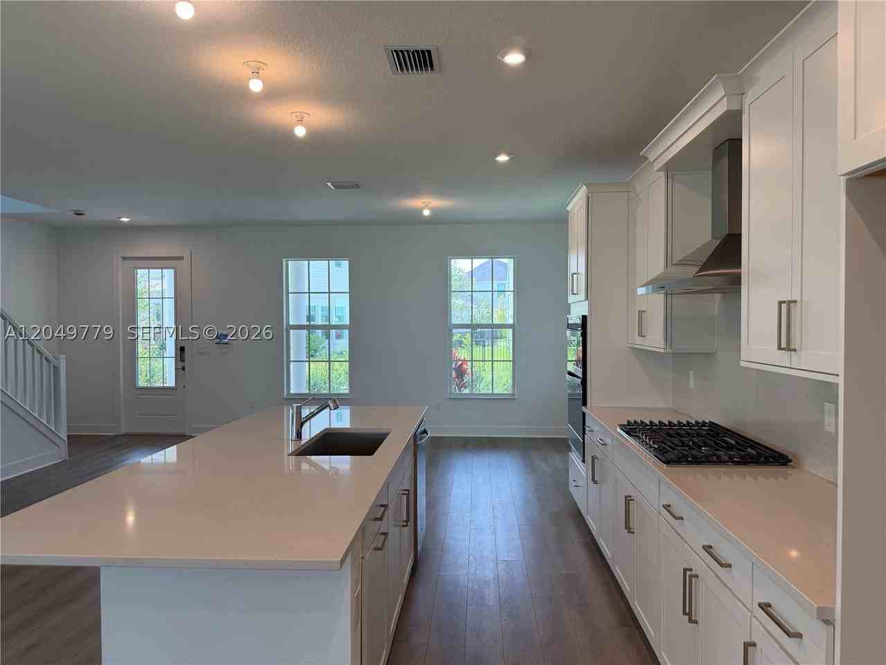 881 Sw Bushel Trl - Photo 5 of 34