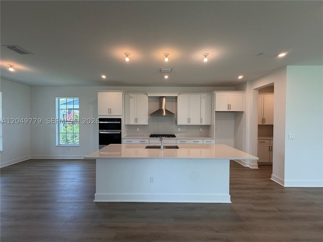 881 Sw Bushel Trl - Photo 6 of 34