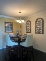 1465 Ne 123rd St #502 - Photo 1 of 1