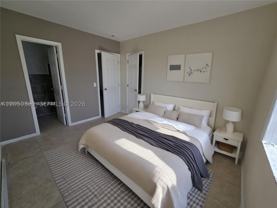 724 Sw 7th Ter #1-2 - Photo 1 of 1