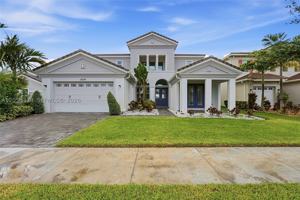 featured image of 15239 Goldfinch Cir #15239