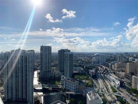 200 Biscayne Boulevard Way #4412 - Photo 1 of 1