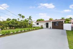 3481 Sw 87th Ct #REAR - Photo 1 of 1