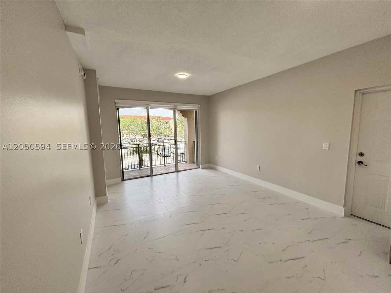 6440 Nw 114th Ave #424
