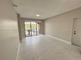 featured image of 6440 Nw 114th Ave #424