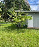 featured image of 1567 Ne 110th Ter #C