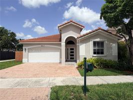 featured image of 4617 Nw 96th Ave