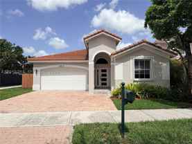 4617 Nw 96th Ave - Photo 1 of 1