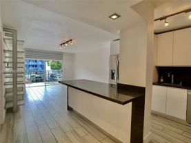 9360 Fontainebleau Blvd #212 - Photo 1 of 1
