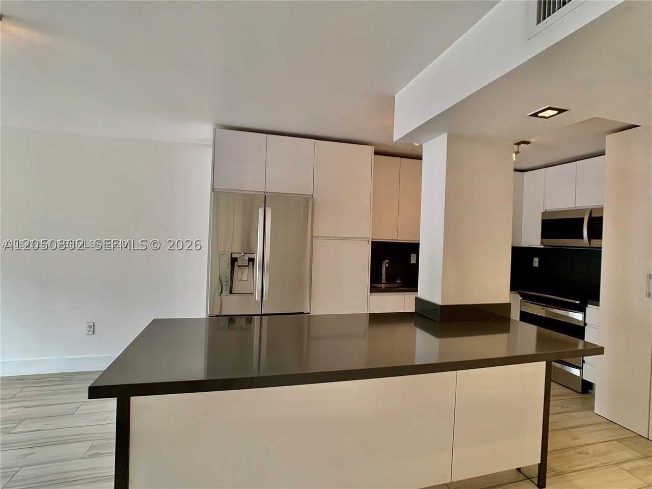 9360 Fontainebleau Blvd #212 - Photo 3 of 13