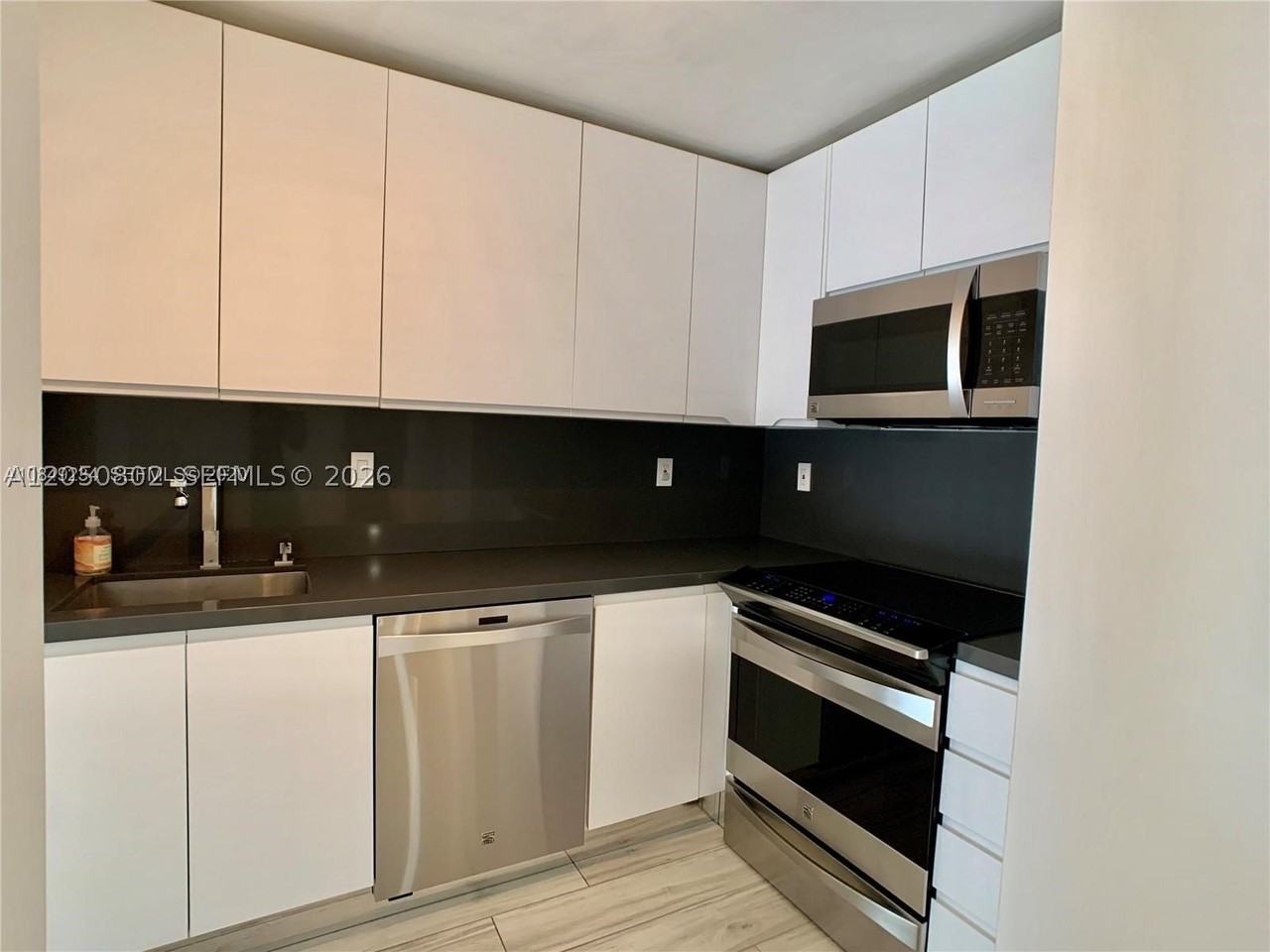 9360 Fontainebleau Blvd #212 - Photo 4 of 13