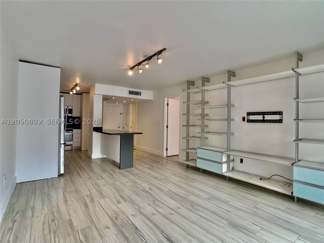 9360 Fontainebleau Blvd #212 - Photo 5 of 13