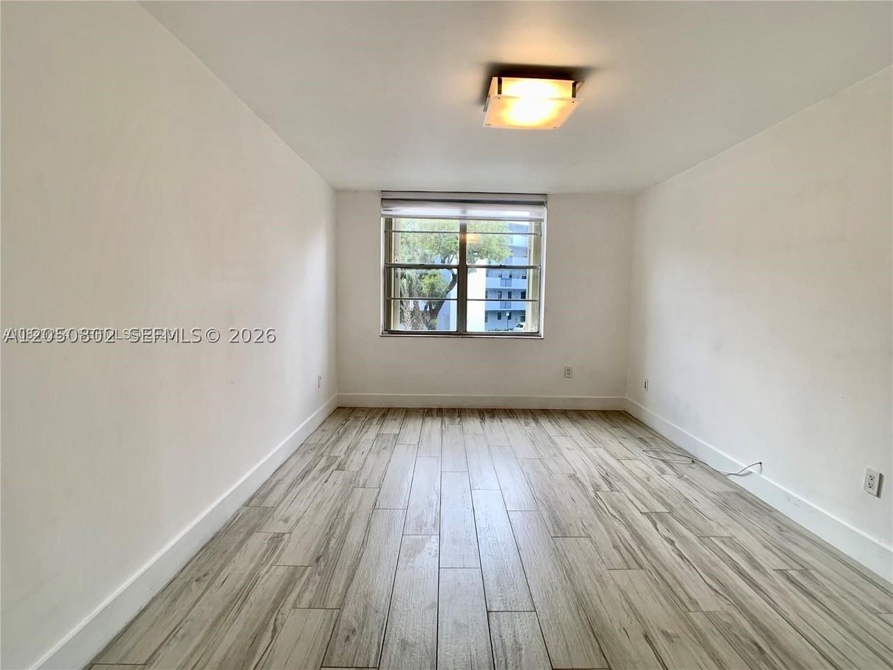 9360 Fontainebleau Blvd #212 - Photo 6 of 13
