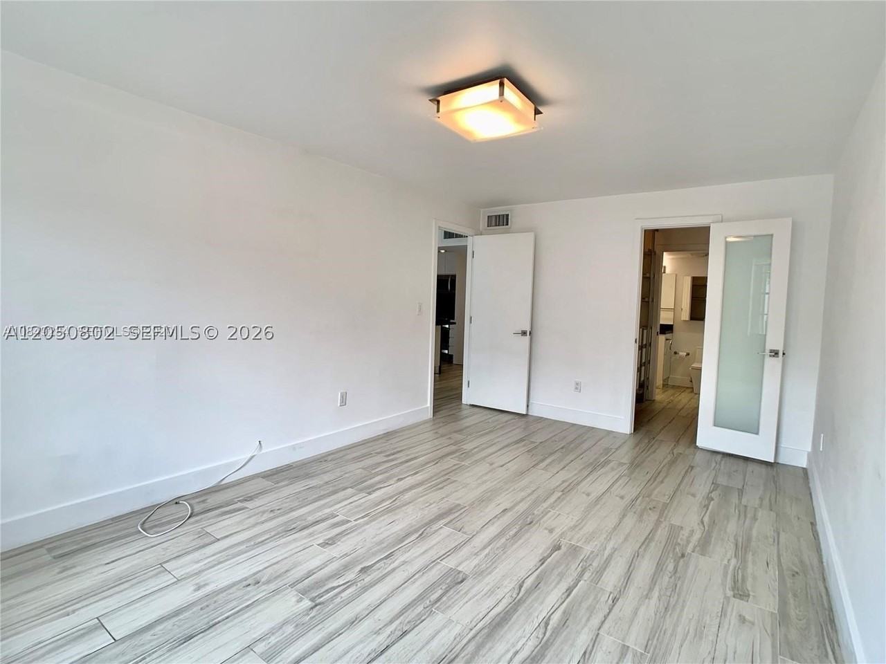 9360 Fontainebleau Blvd #212 - Photo 7 of 13