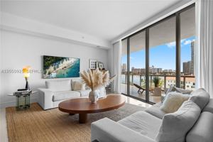 featured image of 3250 Ne 188th St #608