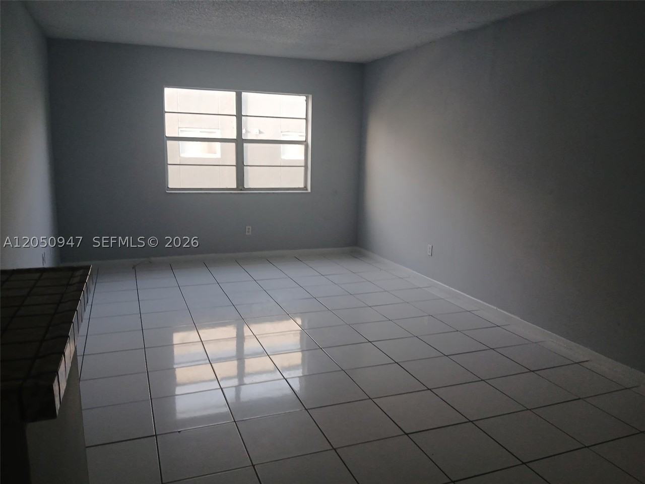 13655 Ne 3rd Ct #25 - Photo 2 of 5
