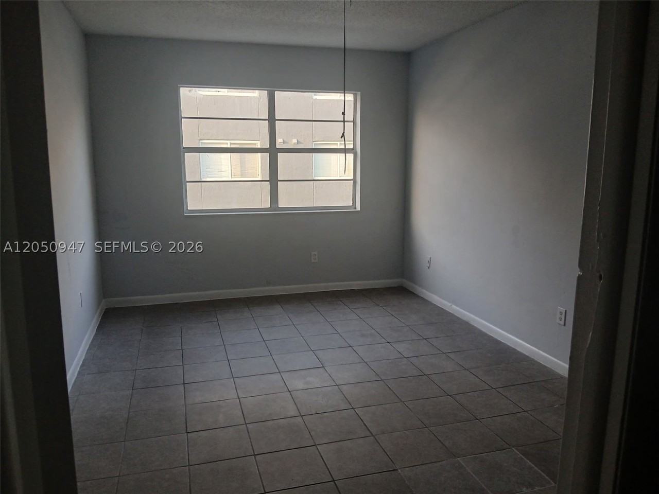 13655 Ne 3rd Ct #25 - Photo 5 of 5