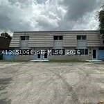 2240 Nw 59th Way #1-3