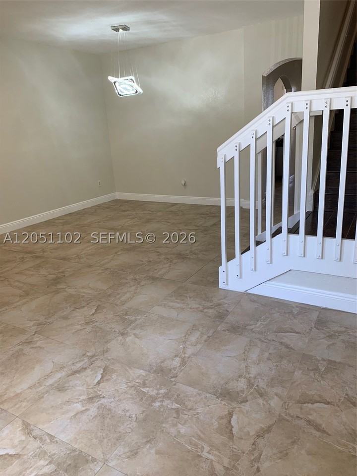 4124 Sw 159th Ave #11 - Photo 2 of 14