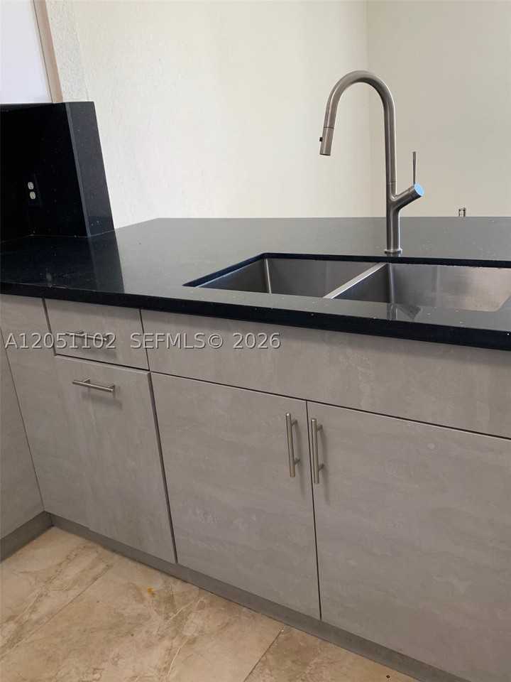 4124 Sw 159th Ave #11 - Photo 4 of 14