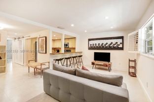 338 Majorca Ave #103 - Photo 1 of 1