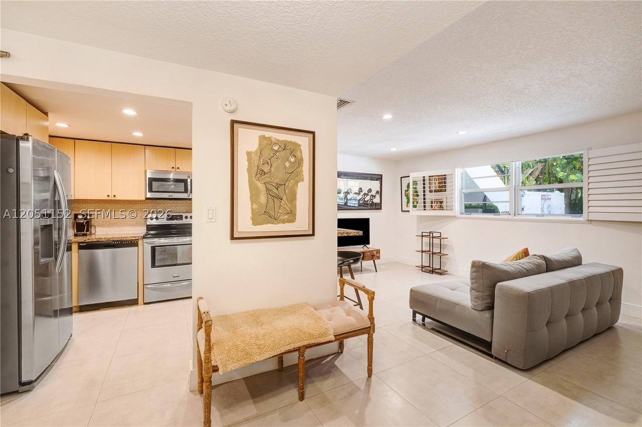 338 Majorca Ave #103 - Photo 2 of 15