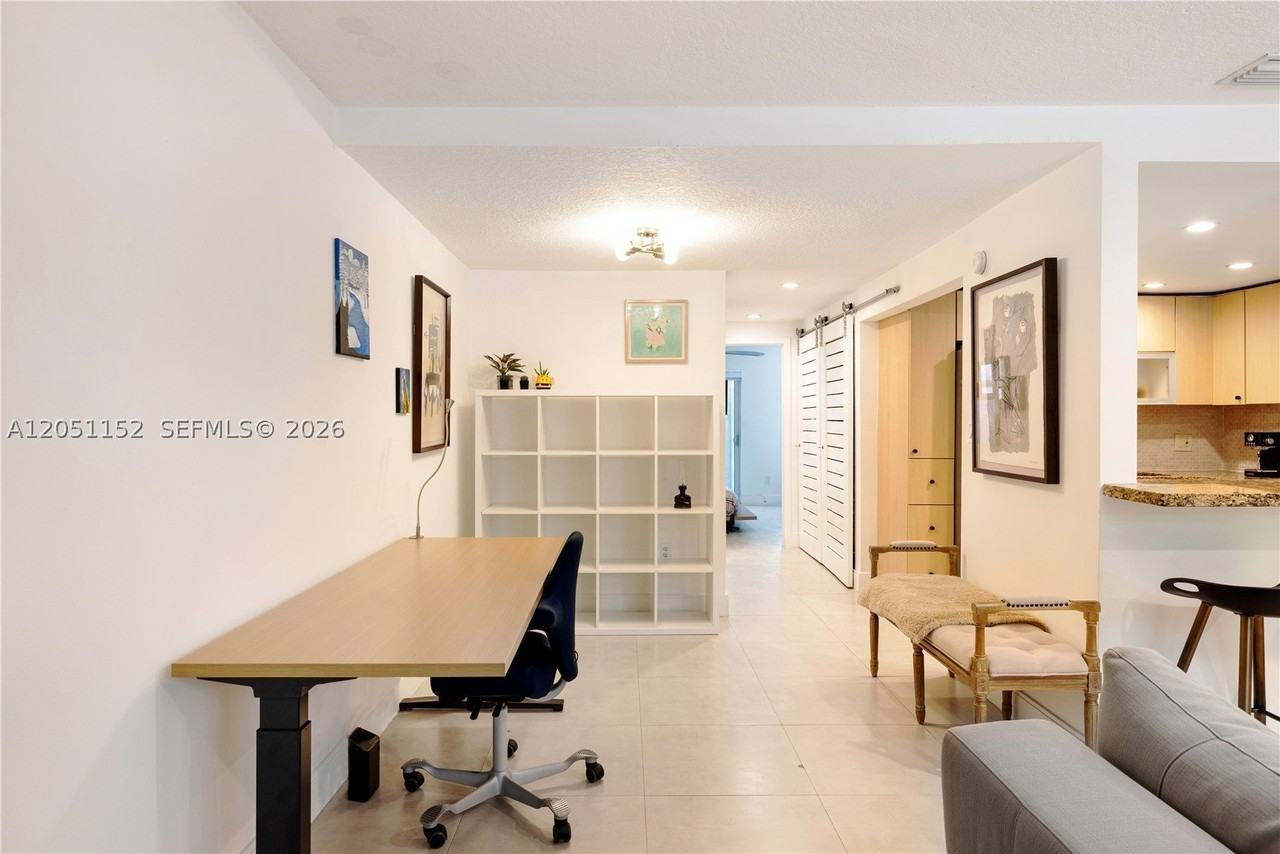 338 Majorca Ave #103 - Photo 6 of 15