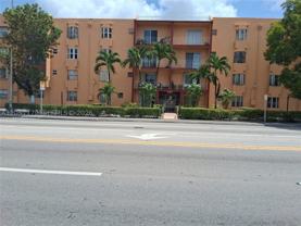 6200 W Flagler St #305 - Photo 1 of 1